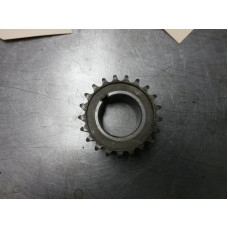 108B106 Crankshaft Timing Gear For 02-03 Ford F-150  5.4 XL3E6306AA